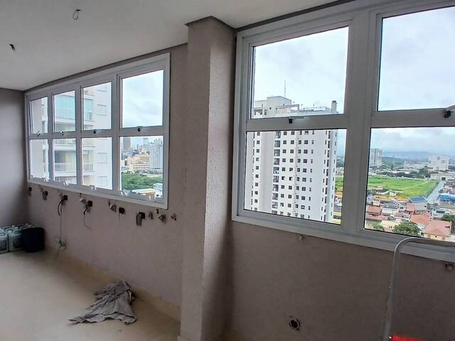 Apartamento para Venda em Osasco - 4