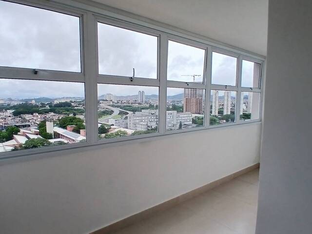 Apartamento para Venda em Osasco - 5
