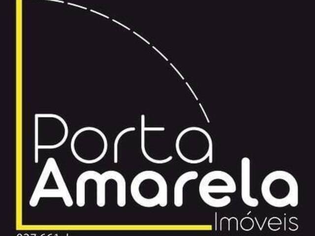 Apartamento para Lançamento em Cotia - 2