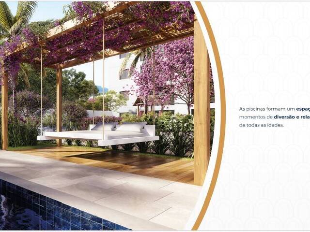 Apartamento para Venda em Cotia - 5