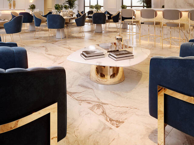 Apartamento para Venda em Cotia - 2