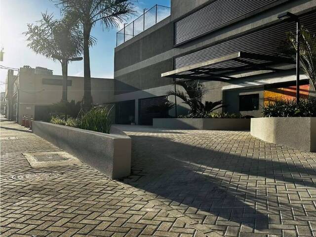 #11 - Apartamento para Venda em Osasco - SP - 2