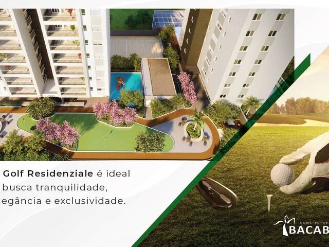 Venda em Umuarama - Osasco