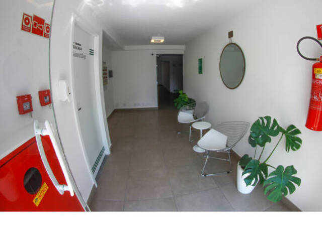 #14 - Apartamento para Venda em Osasco - SP - 3