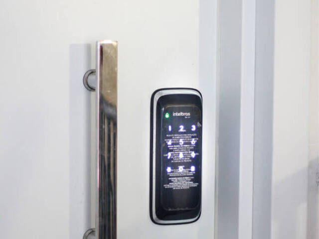 Apartamento para Venda em Osasco - 4