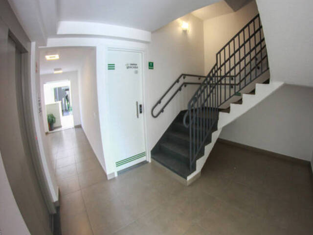 #14 - Apartamento para Venda em Osasco - SP - 2