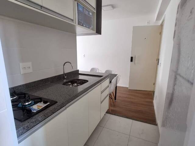 Apartamento para Venda em Osasco - 5