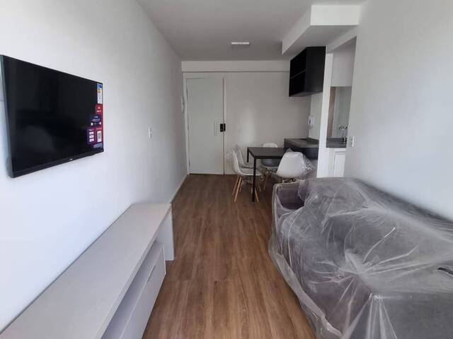 #15 - Apartamento para Venda em Osasco - SP - 3