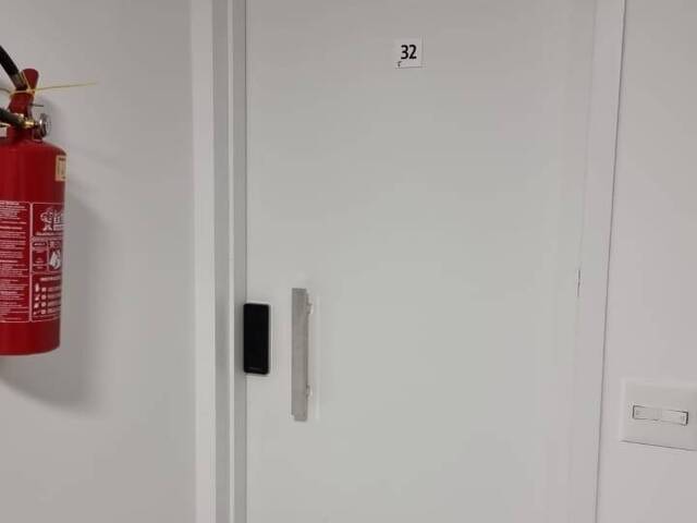 #15 - Apartamento para Venda em Osasco - SP - 2