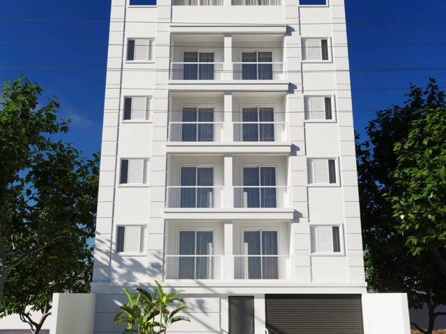 Venda em Vila Yara - Osasco