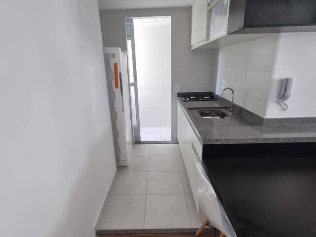 Apartamento para Venda em Osasco - 4