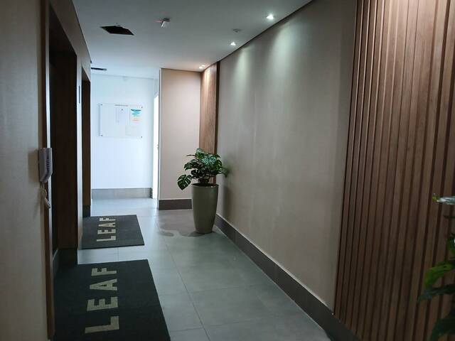 Apartamento para Venda em Osasco - 5