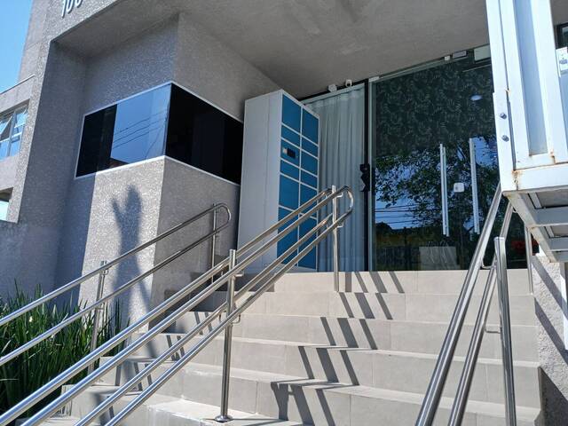 Venda em Jardim das Flores - Osasco