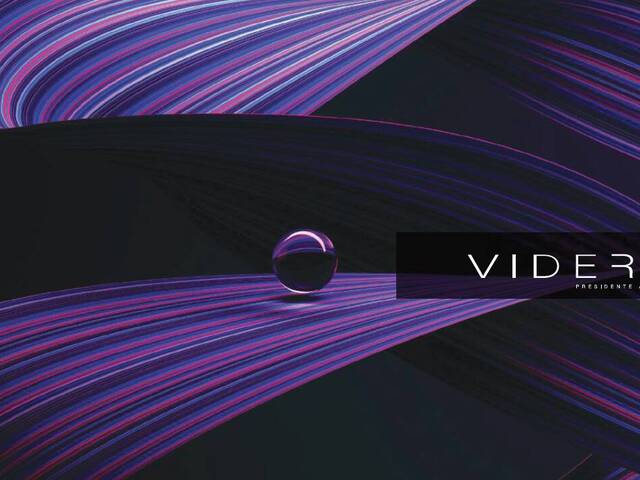 Venda em Presidente Altino - Osasco