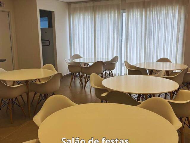 Apartamento para Venda em Osasco - 4