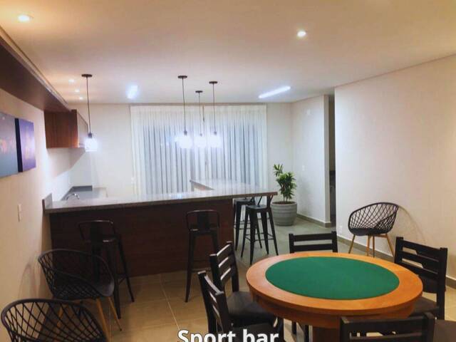 Apartamento para Venda em Osasco - 5