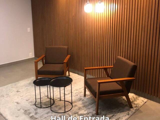 #17 - Apartamento para Venda em Osasco - SP - 3