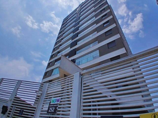 Venda em Rochdale - Osasco