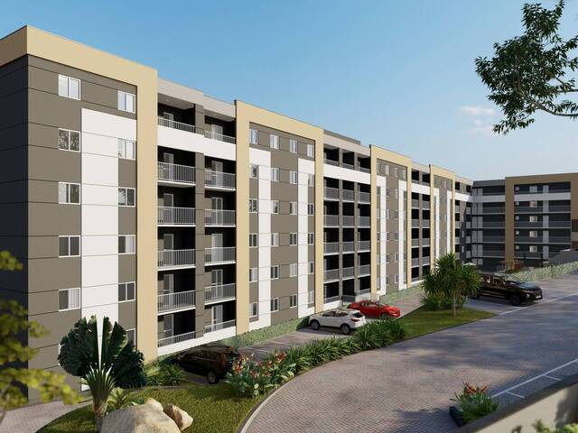 Venda em Bairro do Capuava - Cotia