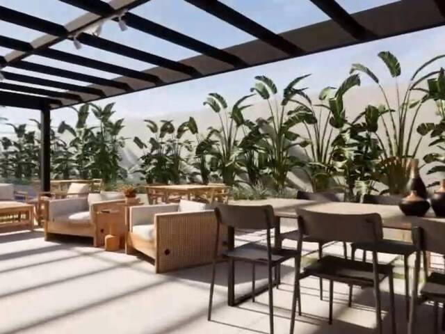 Casa para Venda em Vargem Grande Paulista - 5