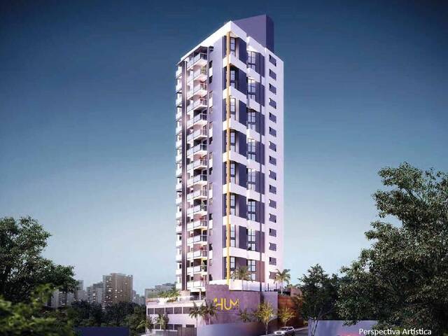 Apartamento para Venda em Osasco - 3