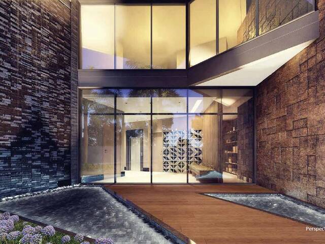 Apartamento para Venda em Osasco - 5