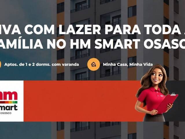 Venda em Jaguaribe, Osasco, SP - Osasco