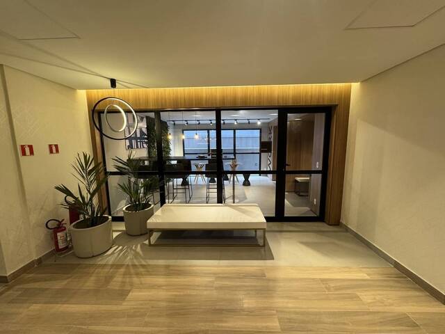 Apartamento para Venda em Barueri - 2