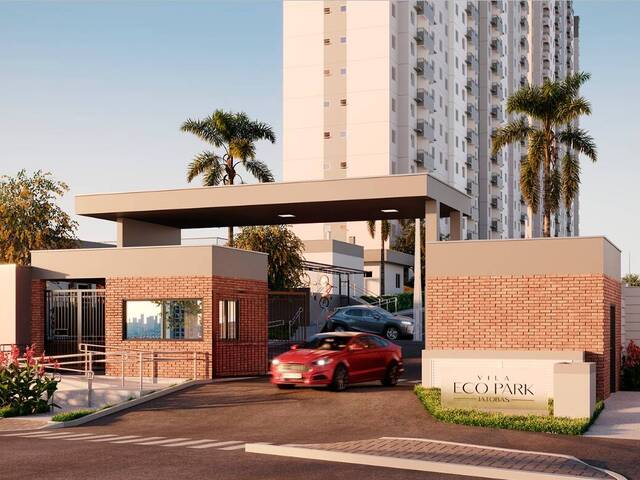 Apartamento para Venda em Osasco - 4