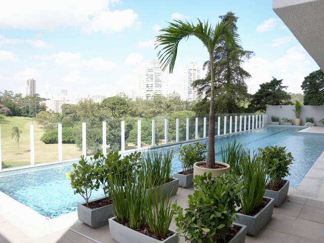 Apartamento para Venda em Osasco - 3