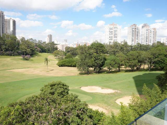 Apartamento para Venda em Osasco - 4