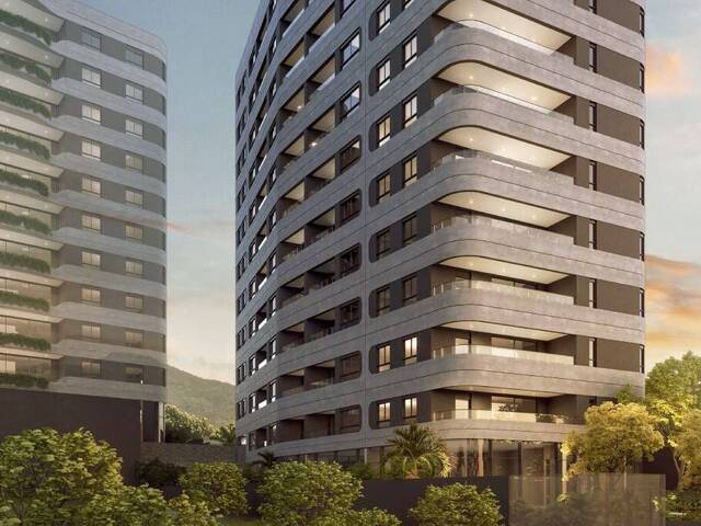 #44 - Apartamento para Venda em Barueri - SP