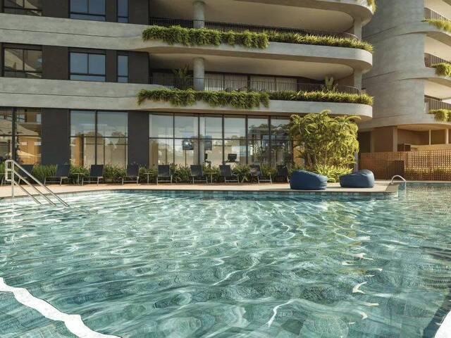 Apartamento para Venda em Barueri - 5
