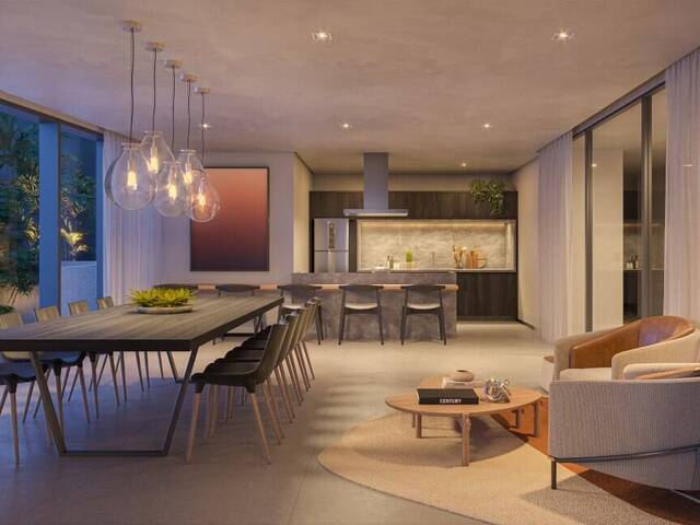 Apartamento para Venda em Barueri - 4