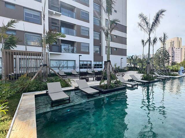 Apartamento para Venda em Osasco - 5