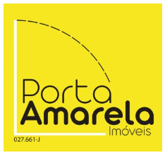 Imobiliária em Cotia