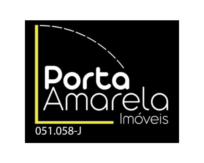 Imobiliária em Cotia